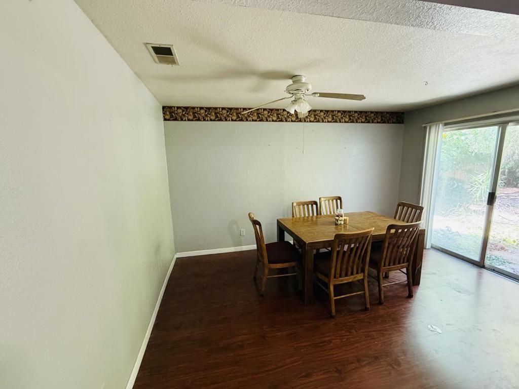 Image 7 of property listing at 324 Barros Street, Patterson, CA 95363