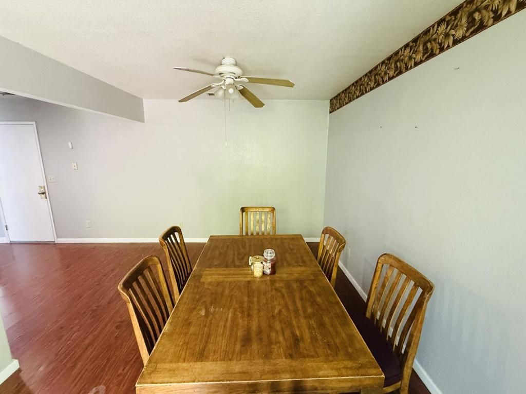 Image 8 of property listing at 324 Barros Street, Patterson, CA 95363