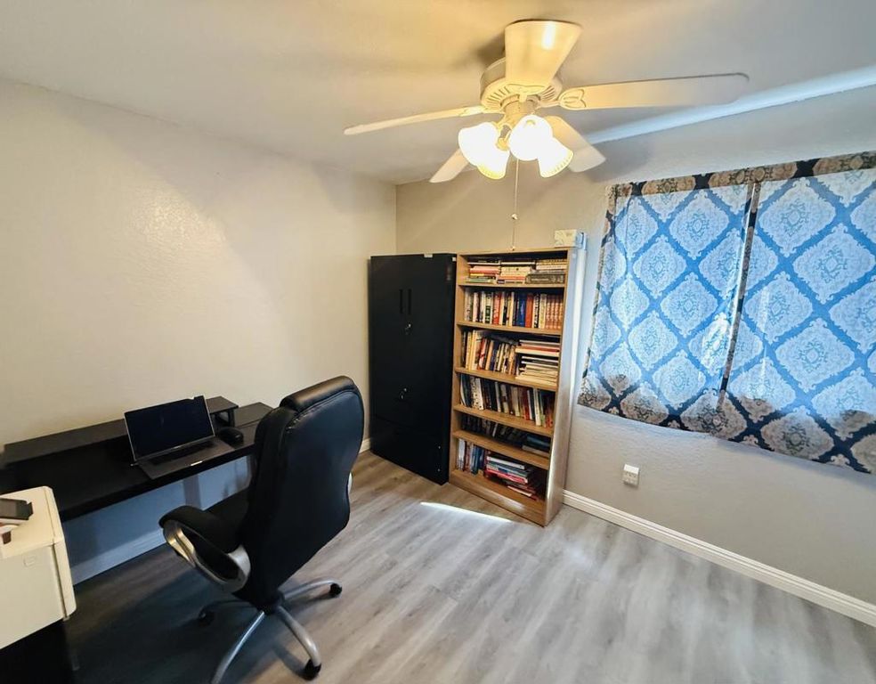 Image 9 of property listing at 324 Barros Street, Patterson, CA 95363