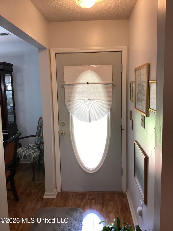 6850 Hickory Crest Drive, Walls, MS 38680 — photo 5
