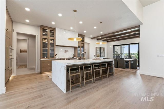 3457 N Harvest Moon Way, Eagle, ID 83616