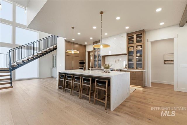3457 N Harvest Moon Way, Eagle, ID 83616