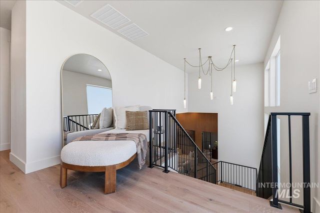 3457 N Harvest Moon Way, Eagle, ID 83616