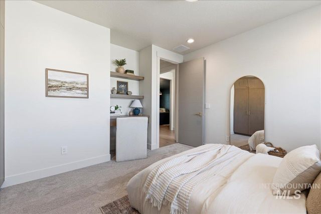 3457 N Harvest Moon Way, Eagle, ID 83616