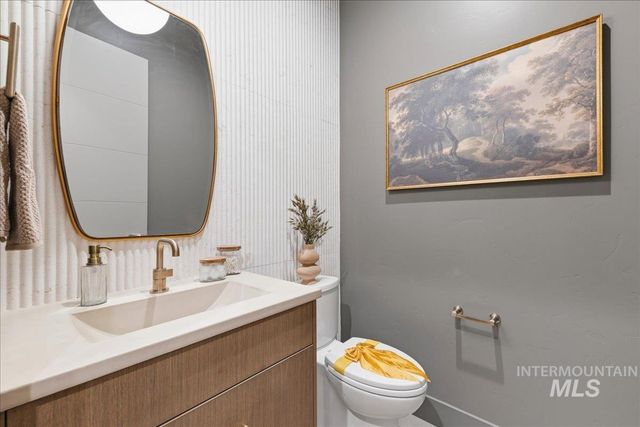 3457 N Harvest Moon Way, Eagle, ID 83616