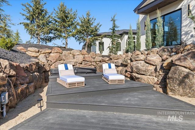 3457 N Harvest Moon Way, Eagle, ID 83616