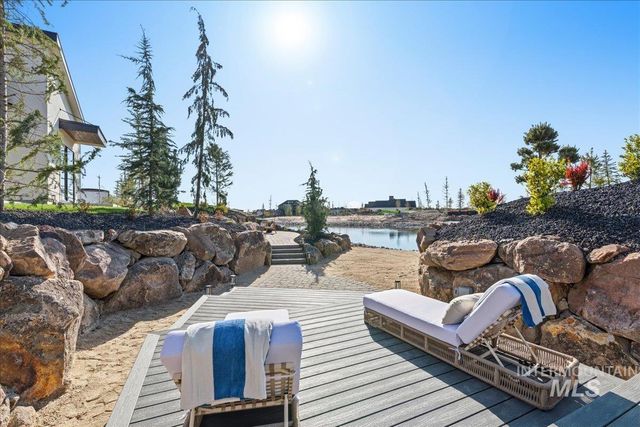 3457 N Harvest Moon Way, Eagle, ID 83616