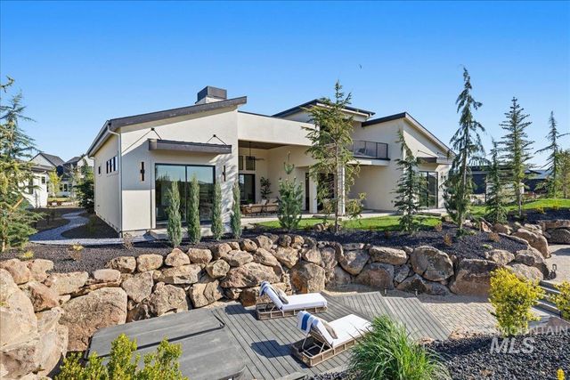 3457 N Harvest Moon Way, Eagle, ID 83616