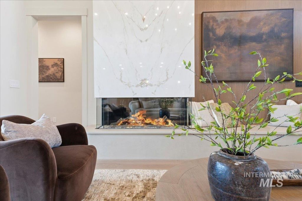 3457 N Harvest Moon Way, Eagle, ID 83616 photo 11