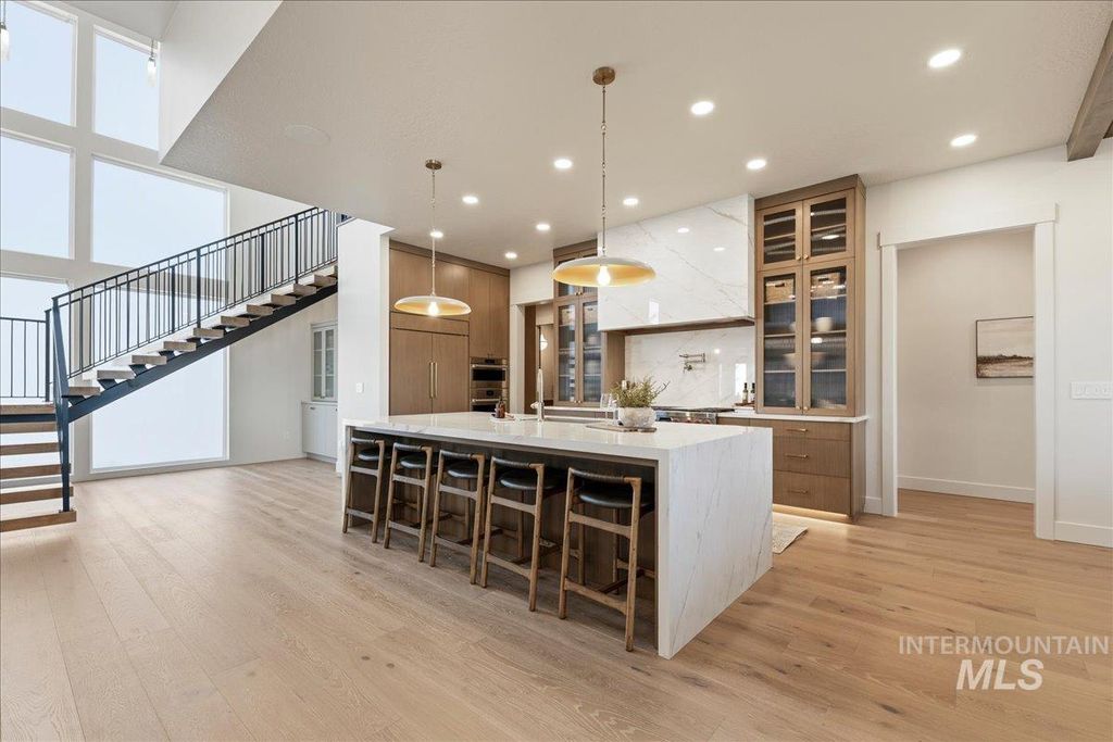 3457 N Harvest Moon Way, Eagle, ID 83616 photo 14