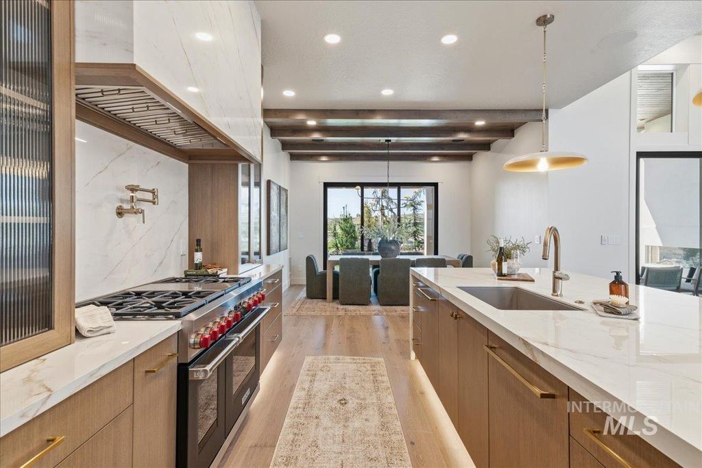 3457 N Harvest Moon Way, Eagle, ID 83616 photo 15