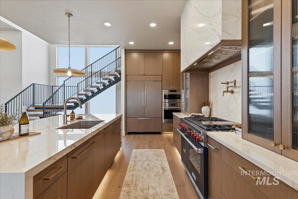 3457 N Harvest Moon Way, Eagle, ID 83616 photo 16