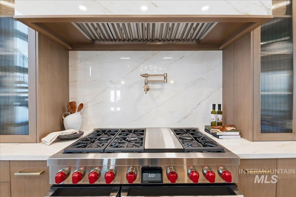 3457 N Harvest Moon Way, Eagle, ID 83616 photo 17