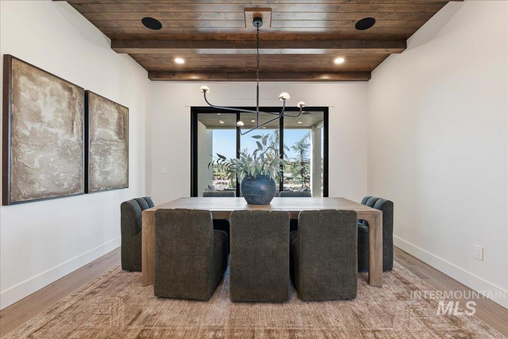 3457 N Harvest Moon Way, Eagle, ID 83616 photo 18