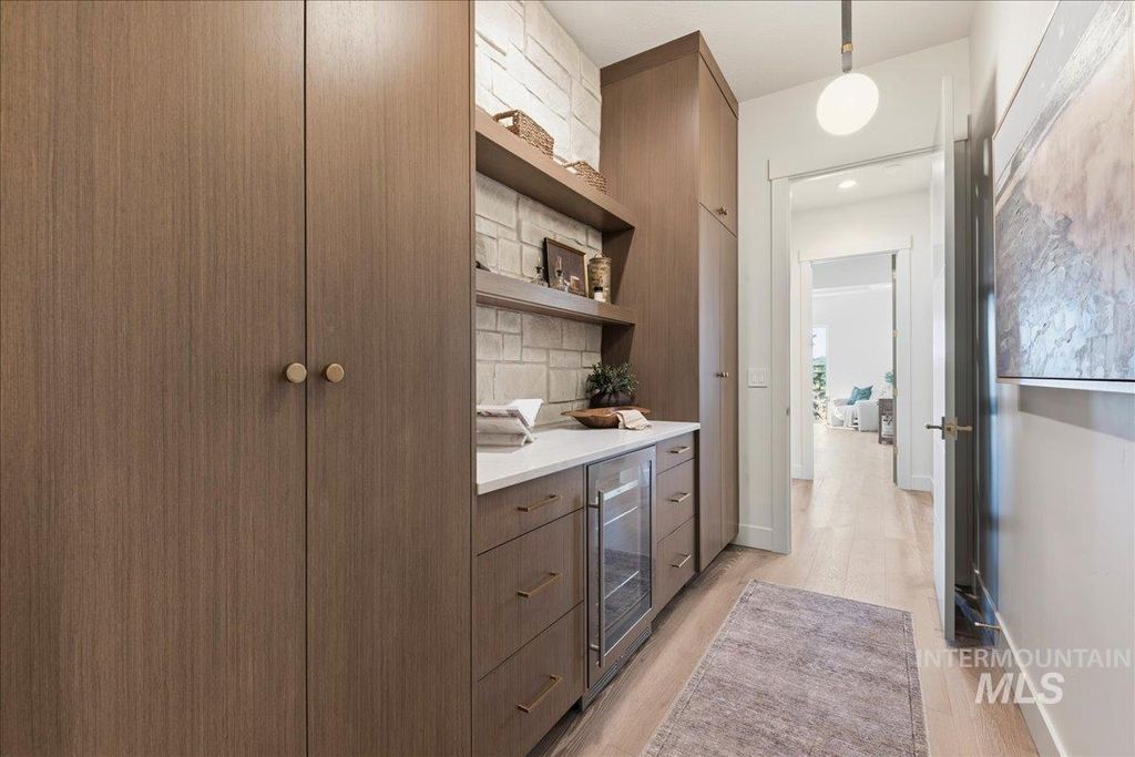 3457 N Harvest Moon Way, Eagle, ID 83616 photo 19