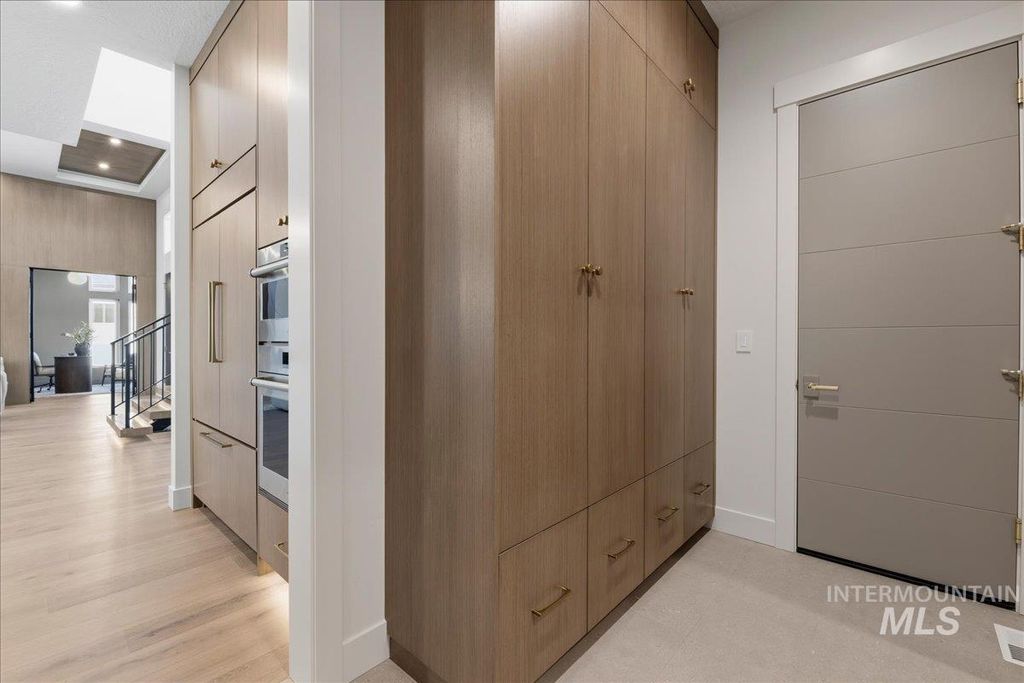 3457 N Harvest Moon Way, Eagle, ID 83616 photo 20