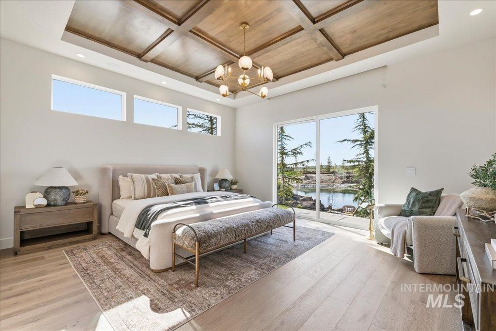 3457 N Harvest Moon Way, Eagle, ID 83616 photo 21