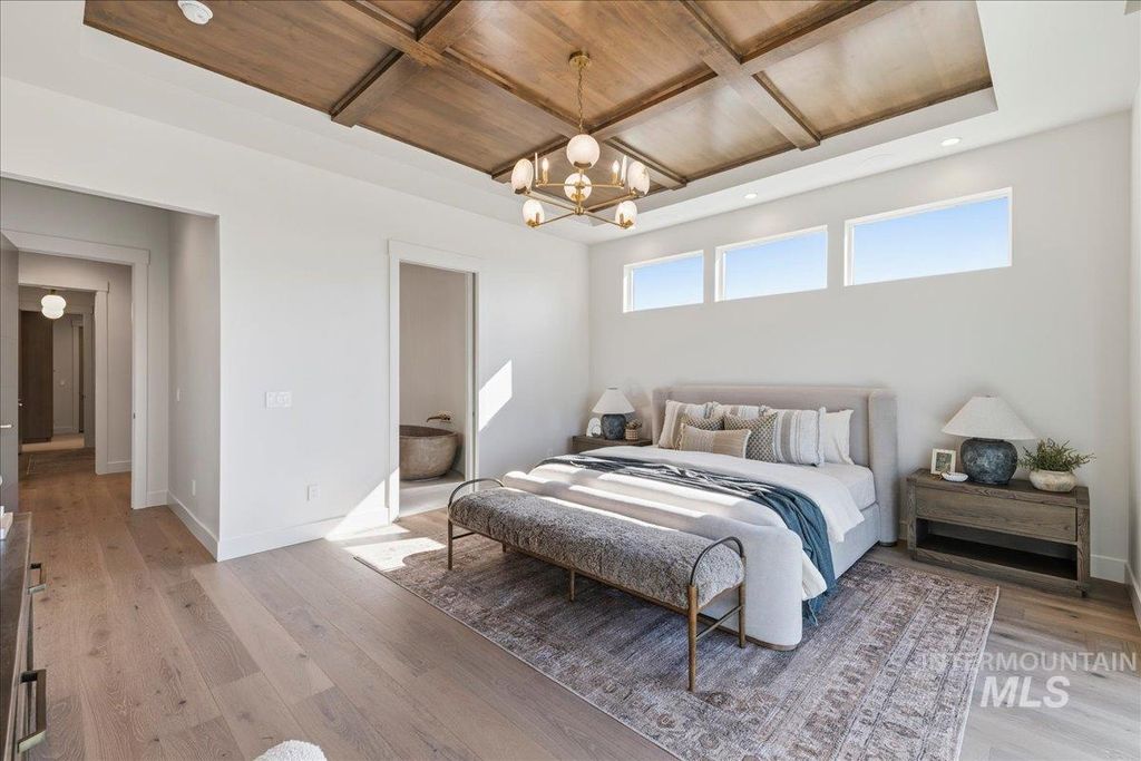 3457 N Harvest Moon Way, Eagle, ID 83616 photo 22