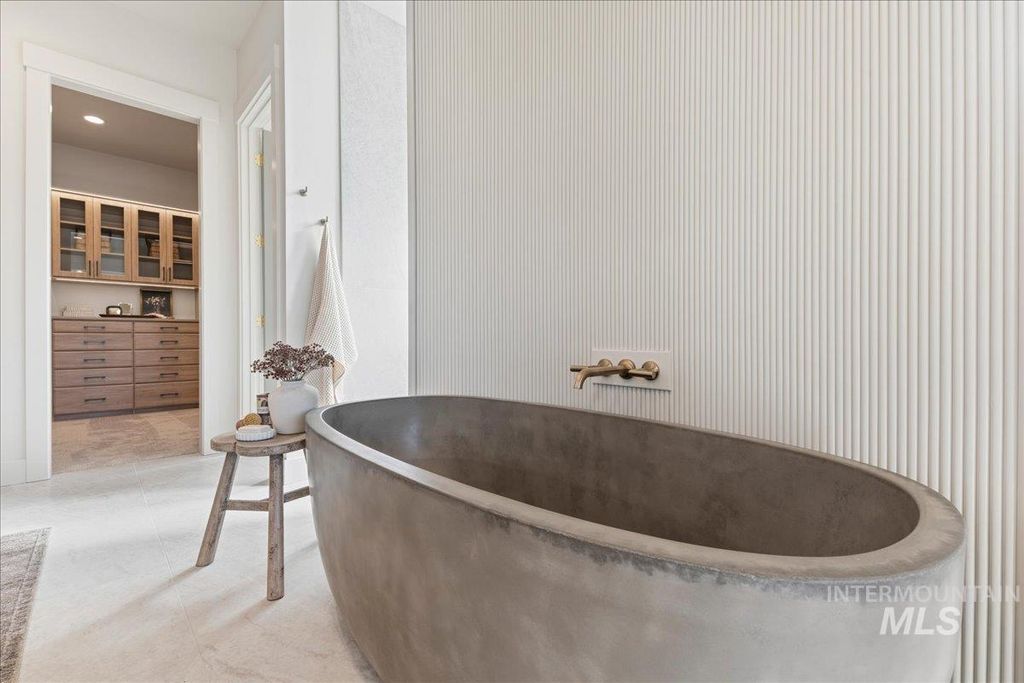 3457 N Harvest Moon Way, Eagle, ID 83616 photo 24
