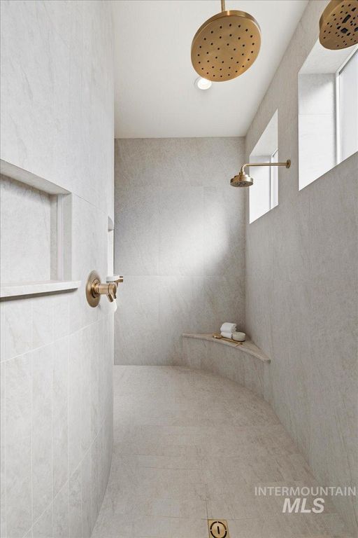 3457 N Harvest Moon Way, Eagle, ID 83616 photo 25