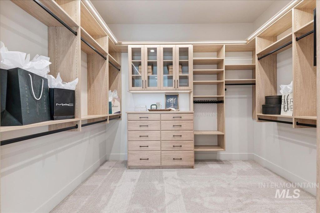 3457 N Harvest Moon Way, Eagle, ID 83616 photo 27