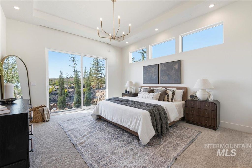 3457 N Harvest Moon Way, Eagle, ID 83616 photo 28