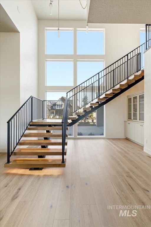 3457 N Harvest Moon Way, Eagle, ID 83616 photo 30