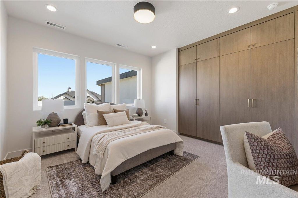 3457 N Harvest Moon Way, Eagle, ID 83616 photo 32