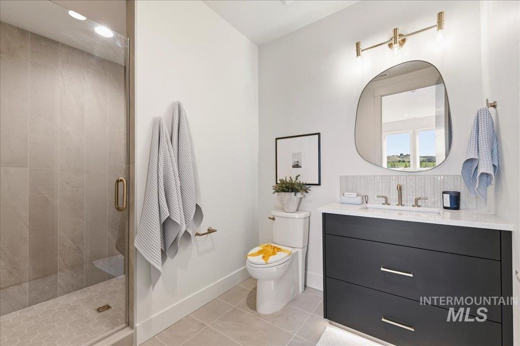 3457 N Harvest Moon Way, Eagle, ID 83616 photo 34