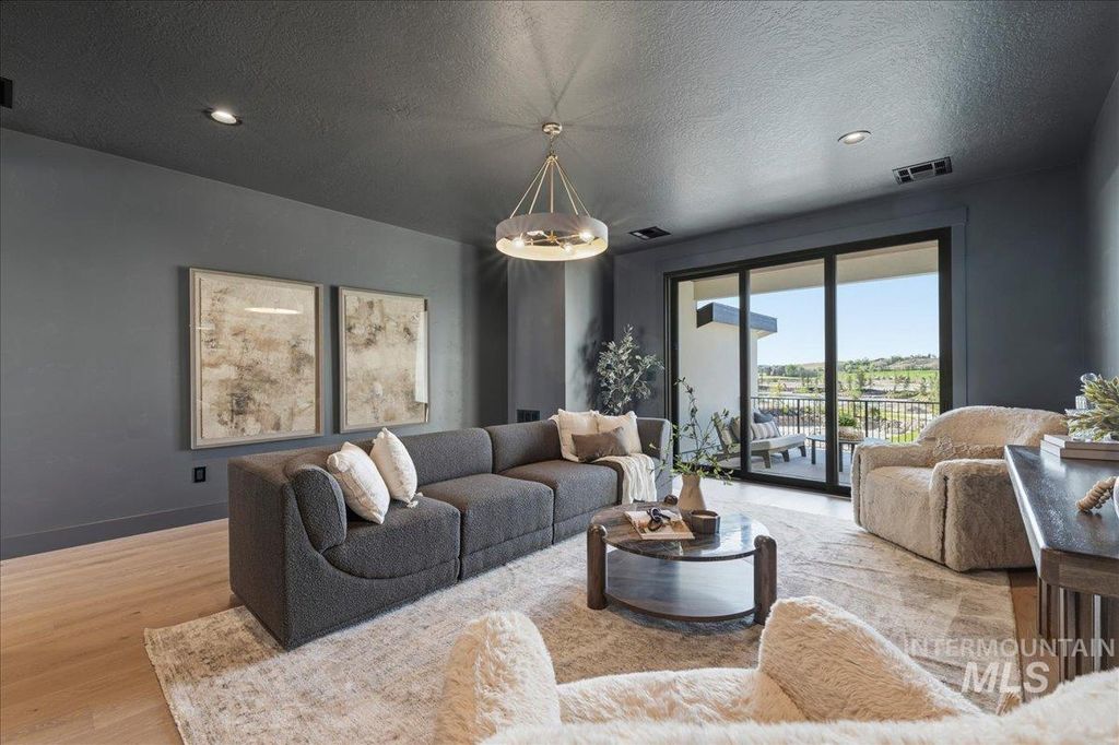 3457 N Harvest Moon Way, Eagle, ID 83616 photo 36