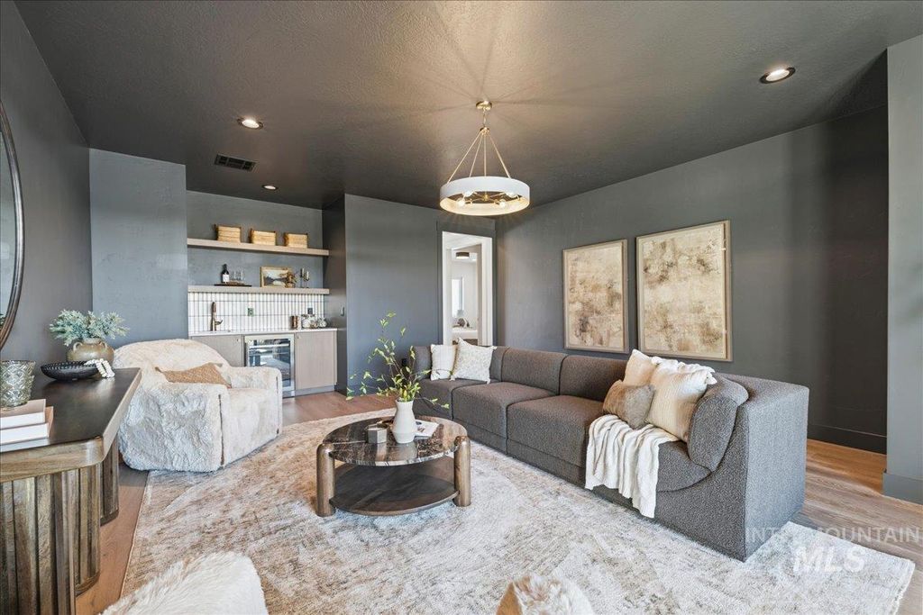 3457 N Harvest Moon Way, Eagle, ID 83616 photo 37