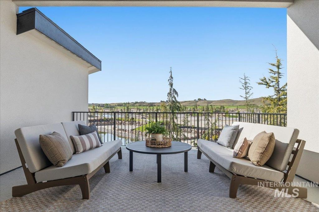 3457 N Harvest Moon Way, Eagle, ID 83616 photo 38