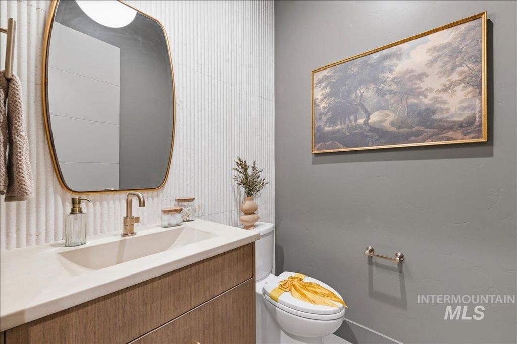 3457 N Harvest Moon Way, Eagle, ID 83616 photo 41