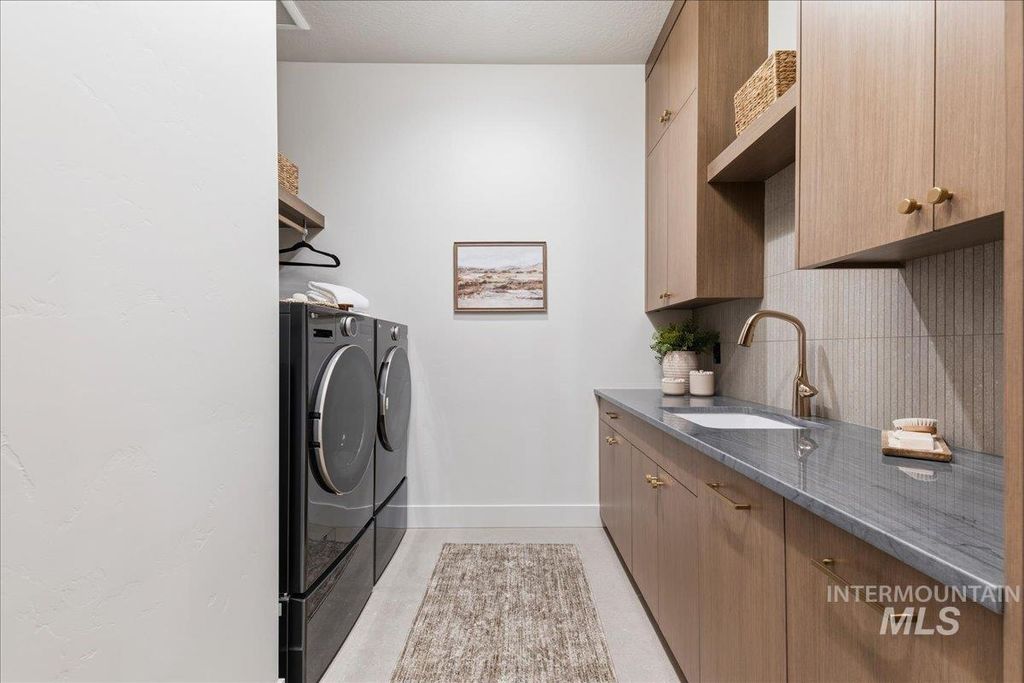 3457 N Harvest Moon Way, Eagle, ID 83616 photo 42