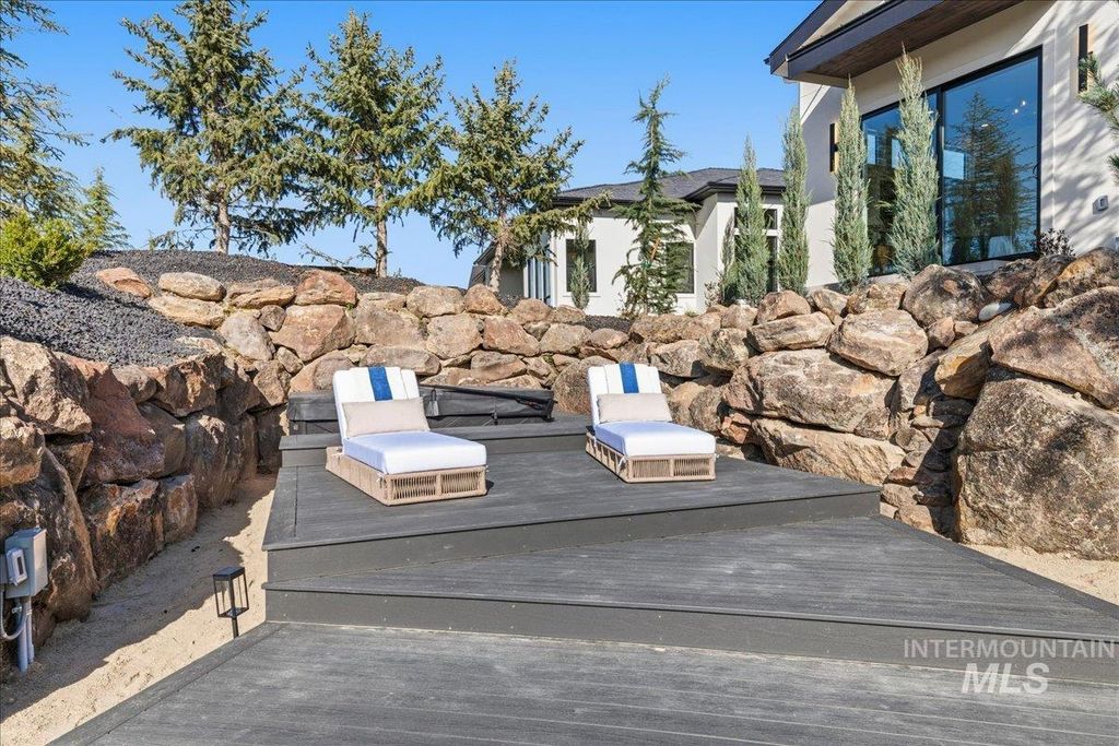 3457 N Harvest Moon Way, Eagle, ID 83616 photo 47