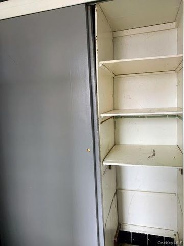 3121 54th Street 5K, Woodside, NY 11377