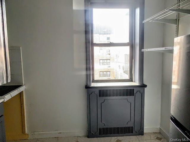 3121 54th Street 5K, Woodside, NY 11377