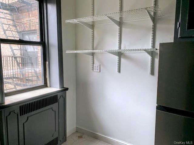 3121 54th Street 5K, Woodside, NY 11377