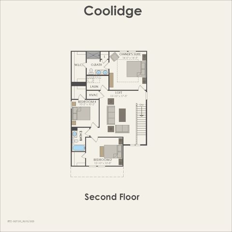 1131 Loch Way, Princeton, TX 75407