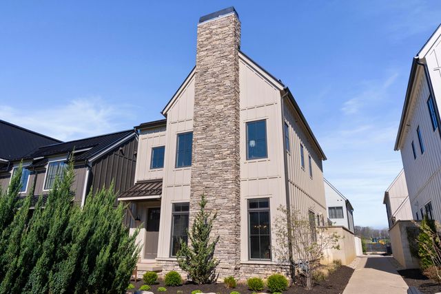 2899 Katmai Drive, A, Columbus, OH 43228