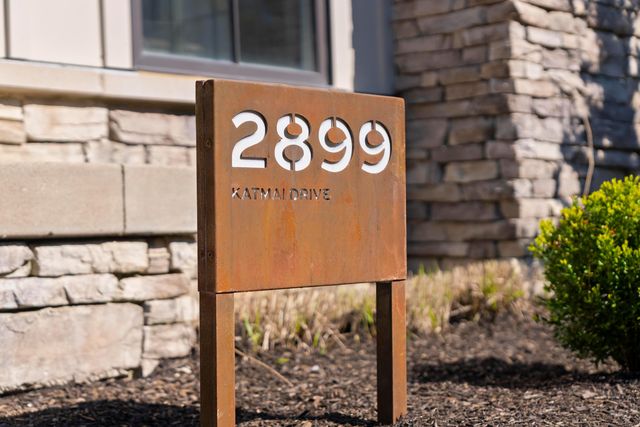 2899 Katmai Drive, A, Columbus, OH 43228
