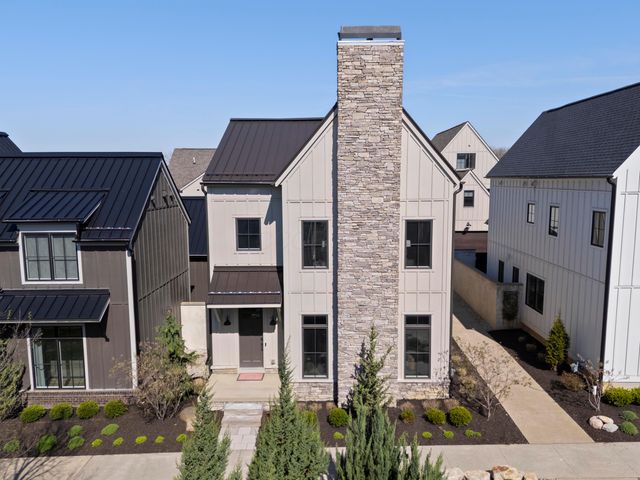 2899 Katmai Drive, A, Columbus, OH 43228