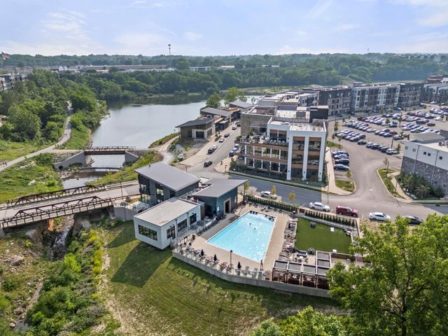 2899 Katmai Drive, A, Columbus, OH 43228