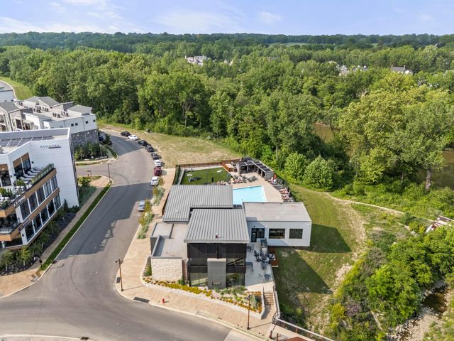 2899 Katmai Drive, A, Columbus, OH 43228