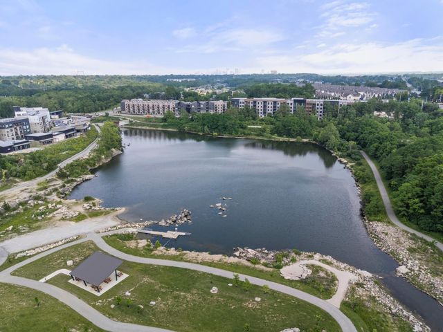 2899 Katmai Drive, A, Columbus, OH 43228