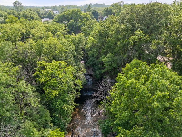 2899 Katmai Drive, A, Columbus, OH 43228