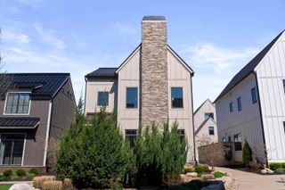 2899 Katmai Drive, A, Columbus, OH 43228