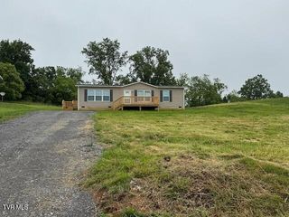 172 Rolling Hills Drive, Church Hill, TN 37642