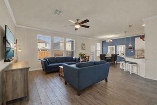 2095 Shire MDWS, New Braunfels, TX 78130