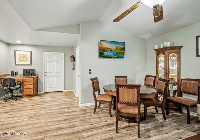 1417 Ken Lane, Fallon, NV 89406